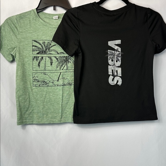 🎥 LIVE SHOW DROP — Join Us for Full Details & Pricing! - Picture 1 of 1